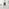 Enna White Glass Extending Dining Table with 6 Green Fabric Lorenzo Chairs