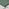 Enna White Glass Extending Dining Table with 6 Green Fabric Lorenzo Chairs
