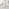 Enna White Glass Extending Dining Table with 6 Cream Fabric Lorenzo Chairs