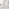 Enna White Glass Extending Dining Table with 6 Cream Fabric Lorenzo Chairs