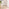 2x Lynton Whitewash & Light Grey Wooden Dining Chairs