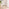 Lynton Large White & Light Grey Wooden Dining Table & 6 Grey Dining Chairs