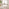 Lynton Large White & Light Grey Wooden Dining Table with 2 Benches & 2 Chairs