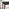 Lynton Small Black Wooden Dining Table & 4 Black Dining Chairs