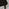 Lynton Small Black Wooden Dining Table & 4 Black Dining Chairs
