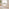 Lynton Rectangular White & Grey Wood 4 Seater Dining Table