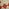 Matilda Beige & Red Check Border Flatweave Rug 120x170cm
