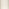 Matilda White & Beige Check Border Flatweave Rug 120x170cm