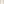 Matilda White & Beige Check Border Flatweave Rug 200x290cm