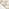 Matilda White & Beige Check Border Flatweave Rug 200x290cm