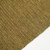 Miriam Green Chunky Jute Rug 120x170cm