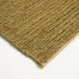 Miriam Green Chunky Jute Rug 120x170cm