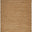 Miriam Natural Chunky Jute Rug 120x170cm