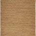 Miriam Natural Chunky Jute Rug 120x170cm
