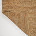 Miriam Natural Chunky Jute Rug 120x170cm