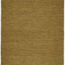 Miriam Green Chunky Jute Rug 160x230cm