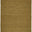 Miriam Green Chunky Jute Rug 160x230cm