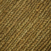 Miriam Green Chunky Jute Rug 160x230cm