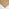 Miriam Natural Chunky Jute Rug 160x230cm