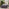 Maldives Grey Rattan & Grey 5 Seat Garden Sofa Set