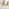 4x Milan Cappuccino Beige Hatched Faux Leather Dining Chairs Gold Legs