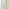 4x Milan Cappuccino Beige Hatched Faux Leather Dining Chairs Gold Legs