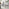 6x Milan Grey Hatched Velvet Dining Chairs Black Legs