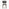 Penrose Round Cream Marble Effect Dining Table 4 Grey Mirelle Chairs