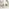 Penrose Round Black Wood Dining Table 4 Beige Nella Chairs