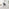 Novara 100cm Black Top Black Leg Round Dining Table & 4 Grey Beaumont Chairs