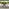 Nanterre & Elba Black Metal & Rattan 4 Seat Round Table Garden Dining Set