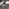 Nanterre Black Metal & Glass 4-6 Seat Round Garden Dining Table