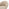 Lynton Round Whitewashed Wooden Dining Table & 4 Nella Chairs