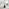 Nina Round White Marble Effect Ceramic 6 Seater Dining Table