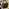 Orlando Brown Rattan & Brown 10 Seat Modular Garden Sofa