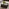 Orlando Brown Rattan & Brown 8 Seat Modular Garden Sofa