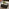 Orlando Brown Rattan & Orange 4 Seat Modular Garden Sofa