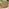 Orlando Beige Rattan & Green 4 Seat Modular Garden Sofa