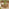 Orlando Beige Rattan & Green 6 Seat Modular Garden Sofa