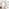 Ottilie Black Large Full Length Arch Mirror