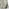 Palma Round Green Marble Effect Dining Table & 4 Delos Chairs