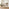 2x Peri Beige Boucle Dining Chairs