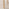 2x Polly Oak Effect Wood Dining Chairs