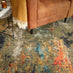 Prisma Abstract Multicolour Rug 160x230