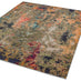 Prisma Abstract Multicolour Rug 160x230