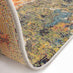 Prisma Abstract Multicolour Rug 160x230