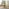 Padstow Oak Effect Wooden Extending Dining Table & 6 Belgravia Chairs