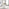 Palma White Marble Effect Round Dining Table & 4 Light Grey Nora Black Leg Chairs