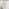 Palma White Marble Effect Round Dining Table & 4 Light Grey Nora Black Leg Chairs