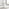 Palma White Marble Effect Round Dining Table & 4 Light Grey Nora Black Leg Chairs